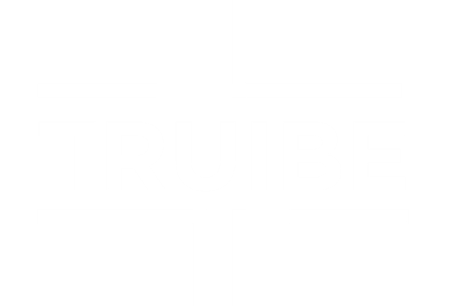 Truibe Logo